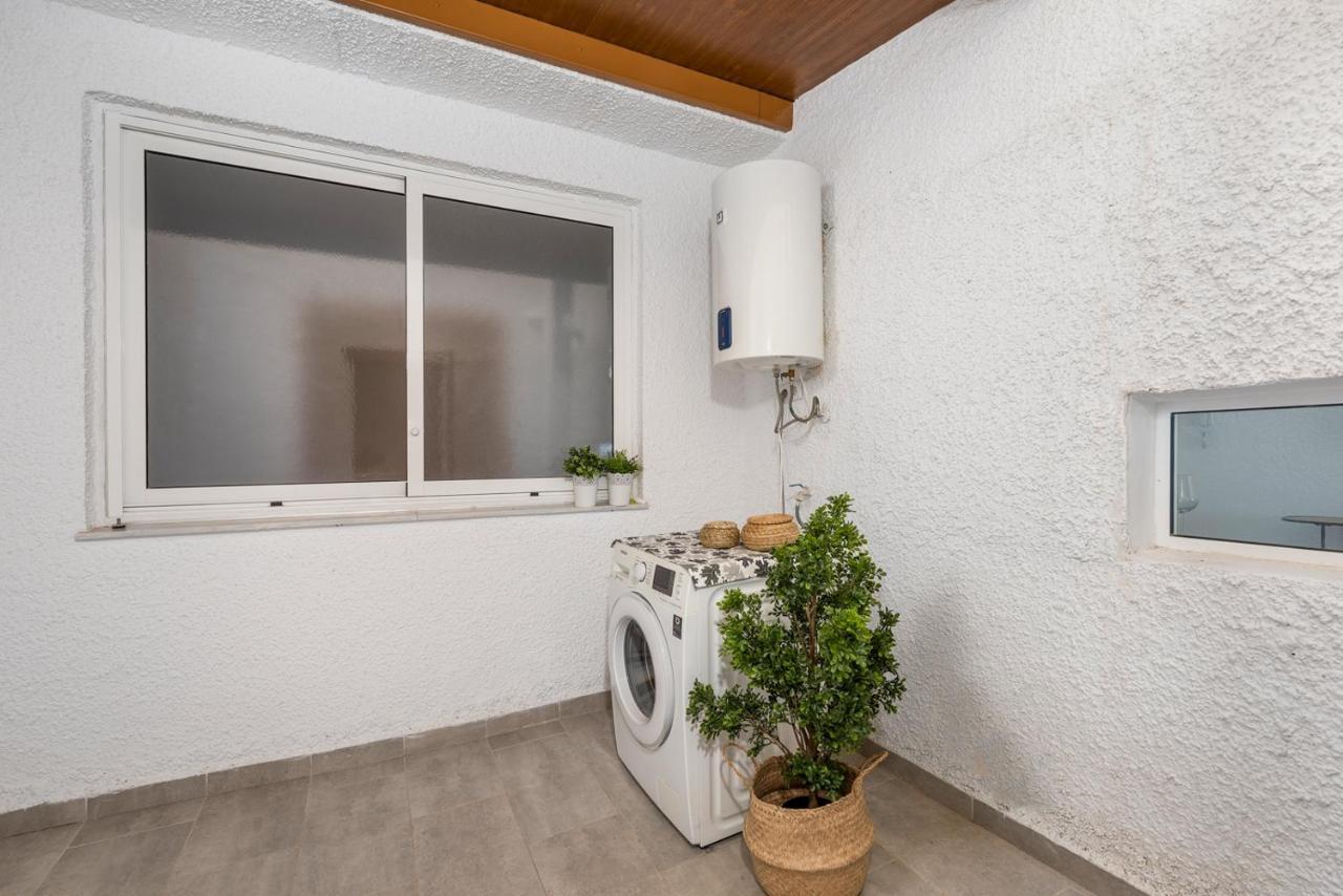 Apartamento Bella Vista Ciudad Quesada Dış mekan fotoğraf